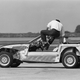 All Photos Provided by BMW’s Historical Archive